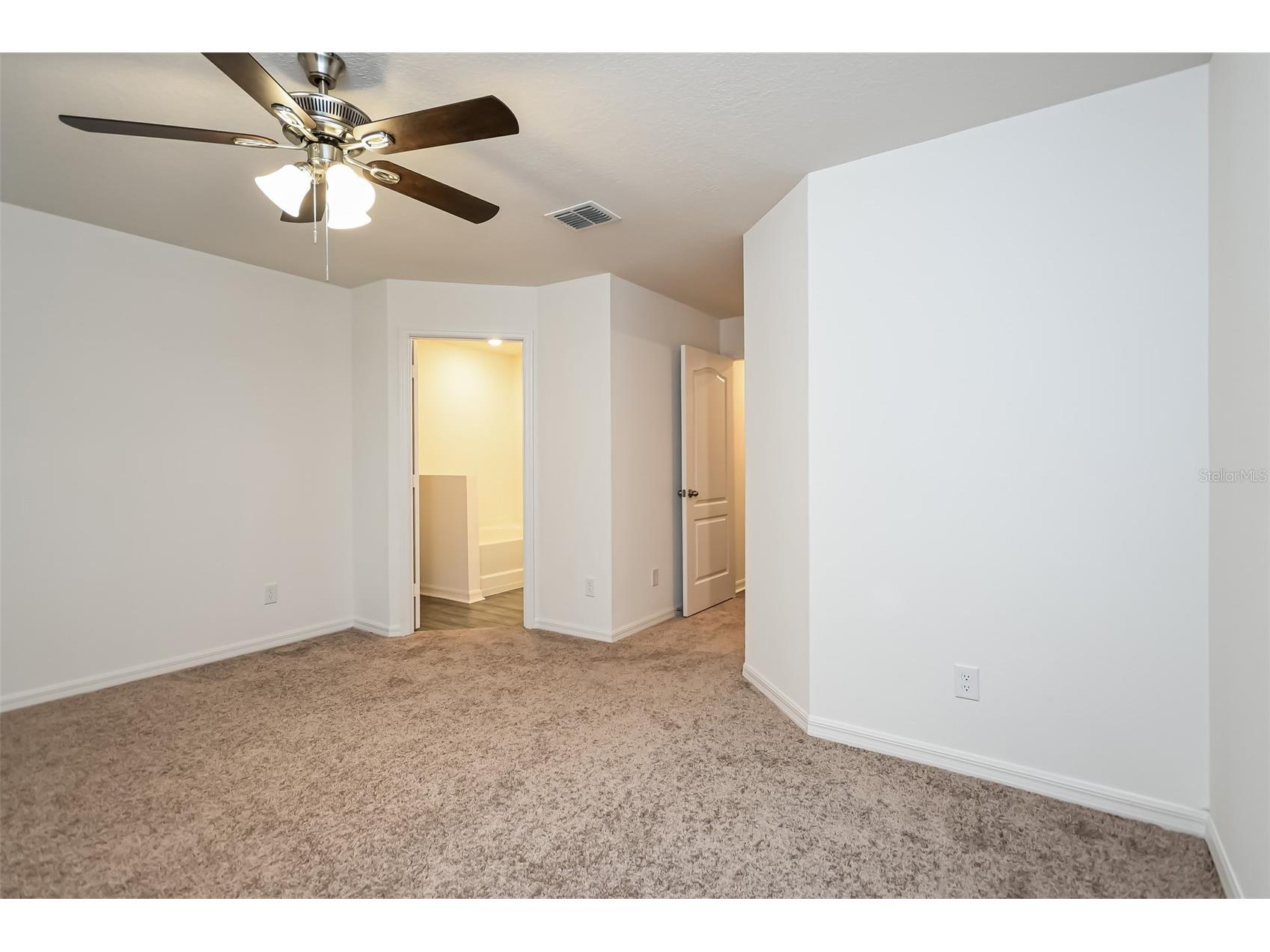 2006 Maple Lane Kissimmee FL 34759 O6392444 image10