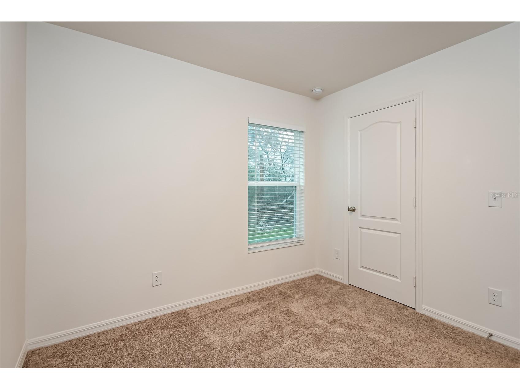 2006 Maple Lane Kissimmee FL 34759 O6392444 image12