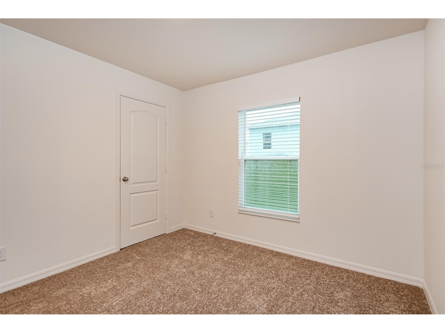 2006 Maple Lane Kissimmee FL 34759 O6392444 image13