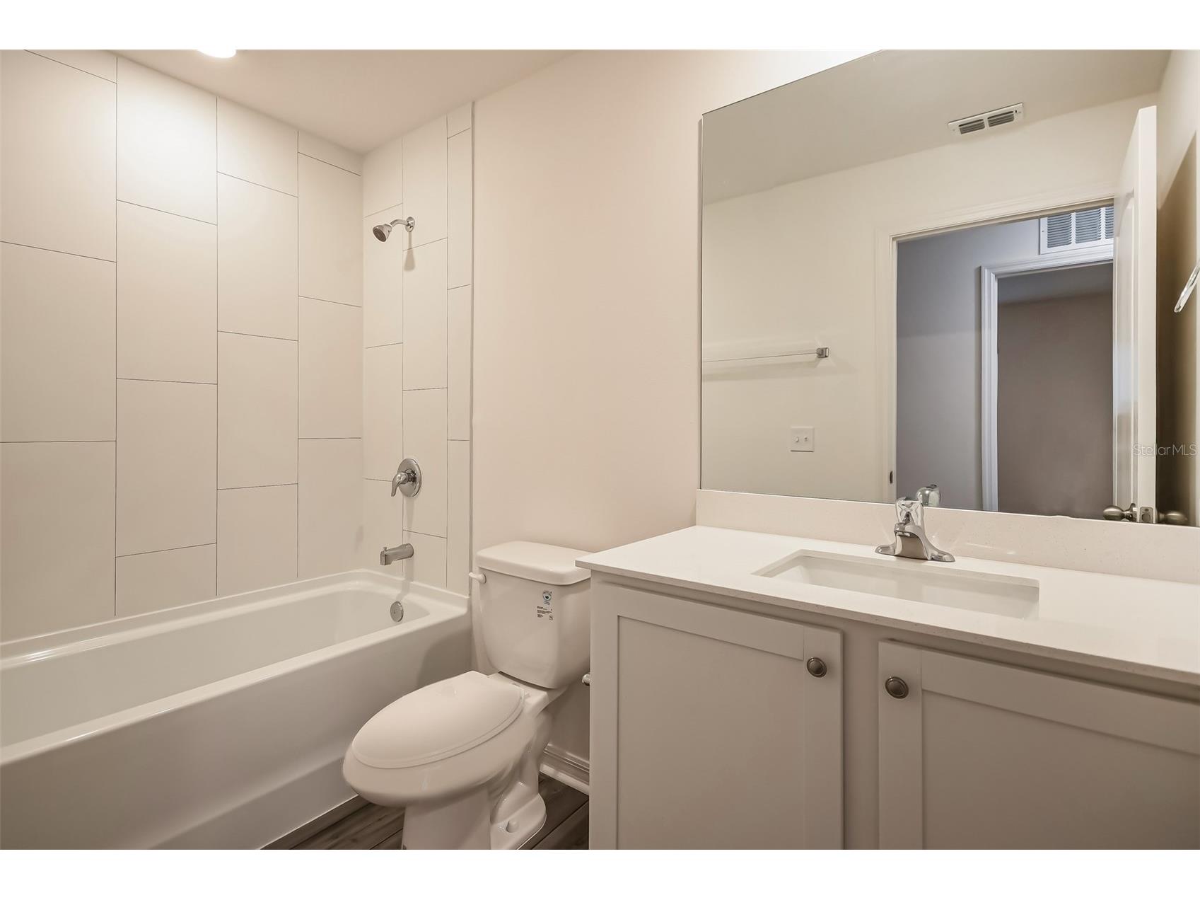 2006 Maple Lane Kissimmee FL 34759 O6392444 image14