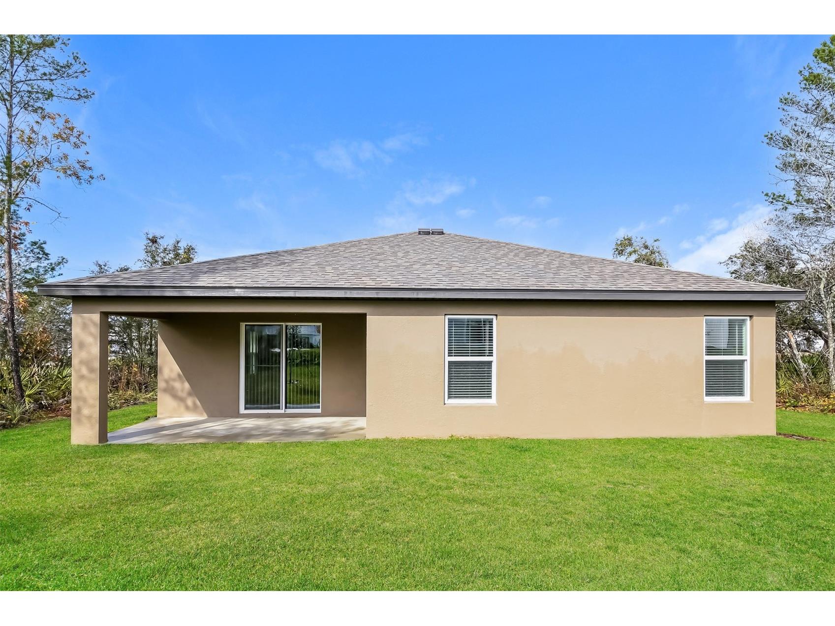 2006 Maple Lane Kissimmee FL 34759 O6392444 image15
