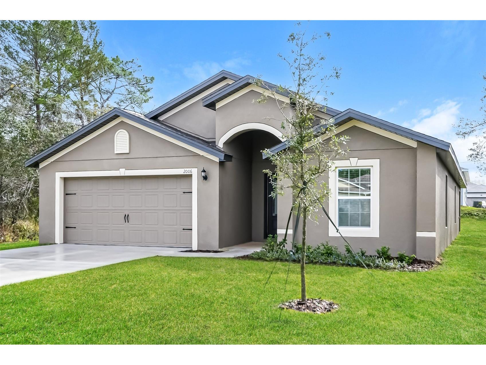 2006 Maple Lane Kissimmee FL 34759 O6392444 image2