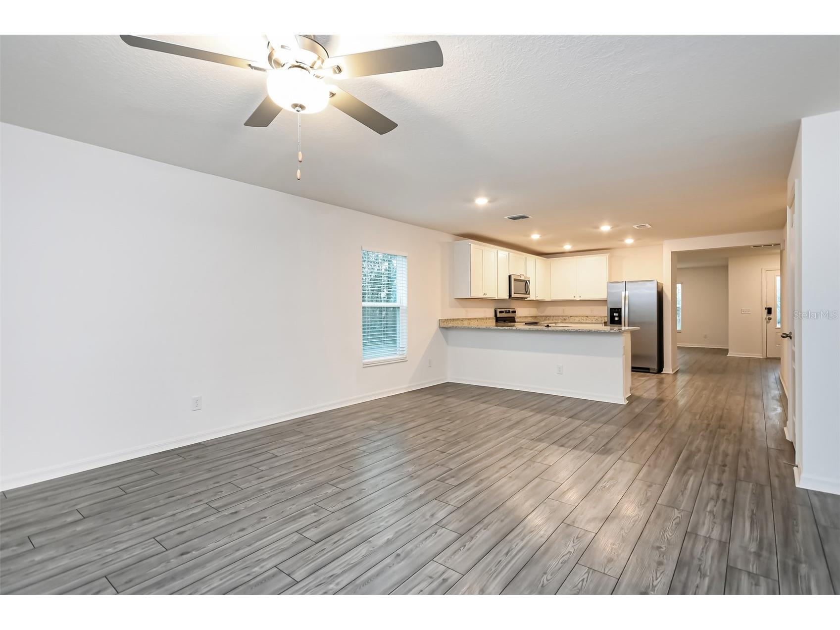 2006 Maple Lane Kissimmee FL 34759 O6392444 image3