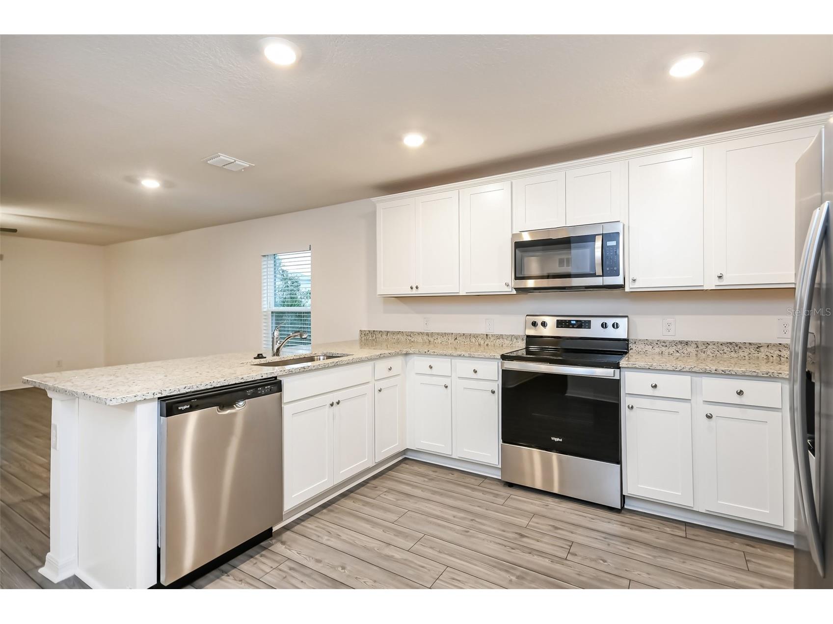 2006 Maple Lane Kissimmee FL 34759 O6392444 image5