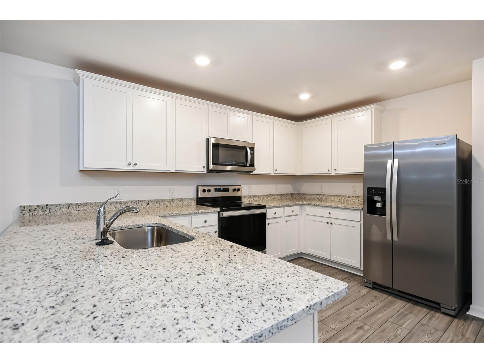2006 Maple Lane Kissimmee FL 34759 O6392444 image6