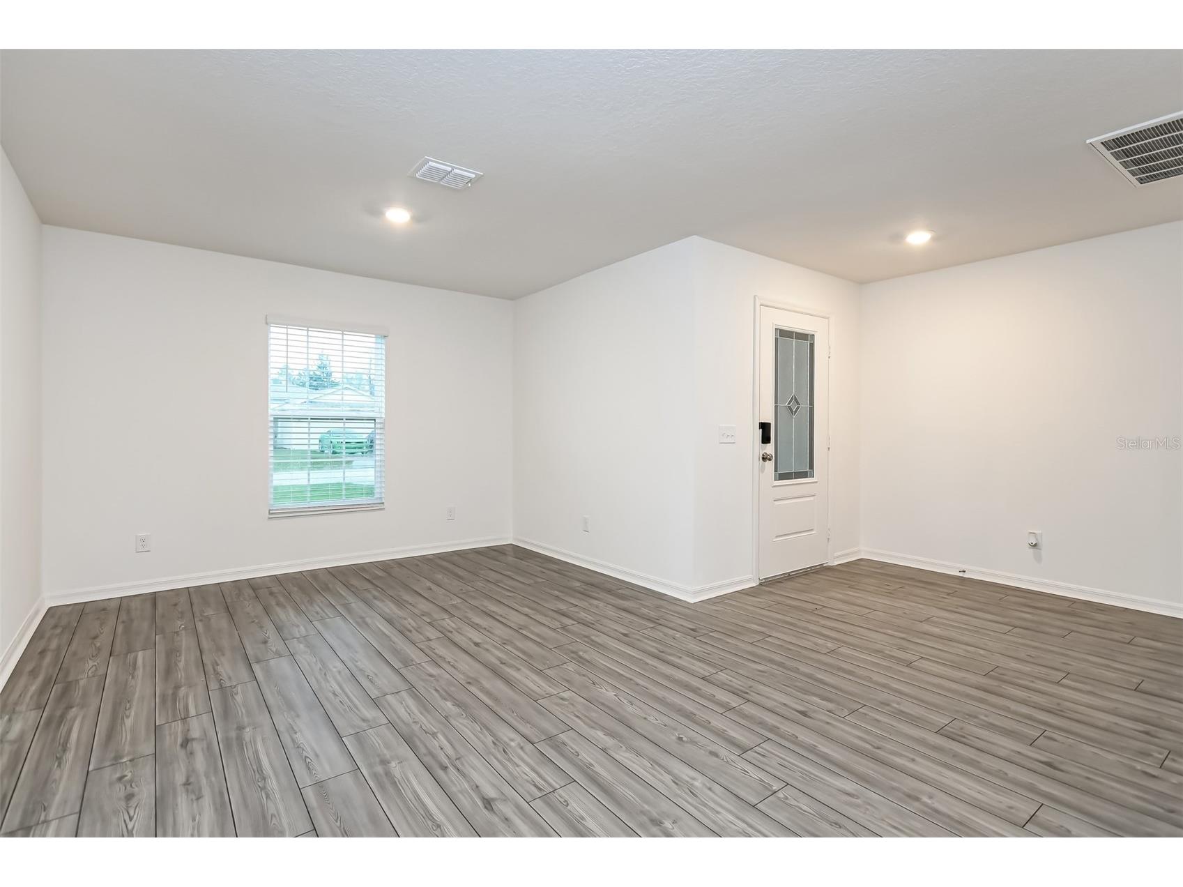 2006 Maple Lane Kissimmee FL 34759 O6392444 image8