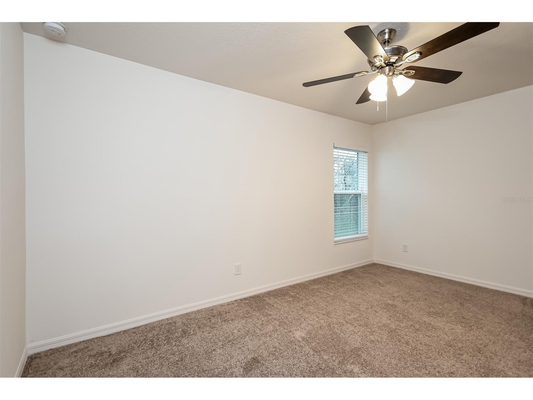 2006 Maple Lane Kissimmee FL 34759 O6392444 image9