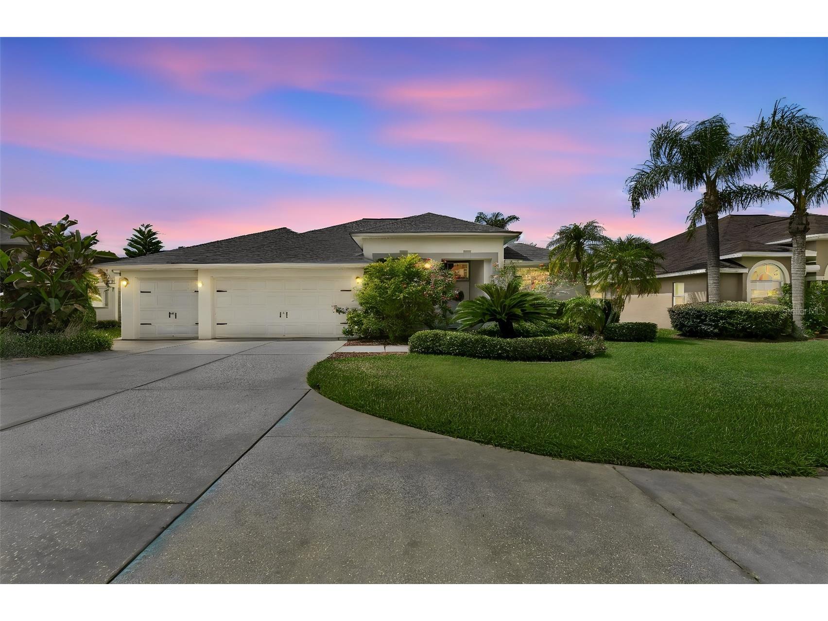 2006 Meadow Rue Court Trinity FL 34655 TB8508442 image1