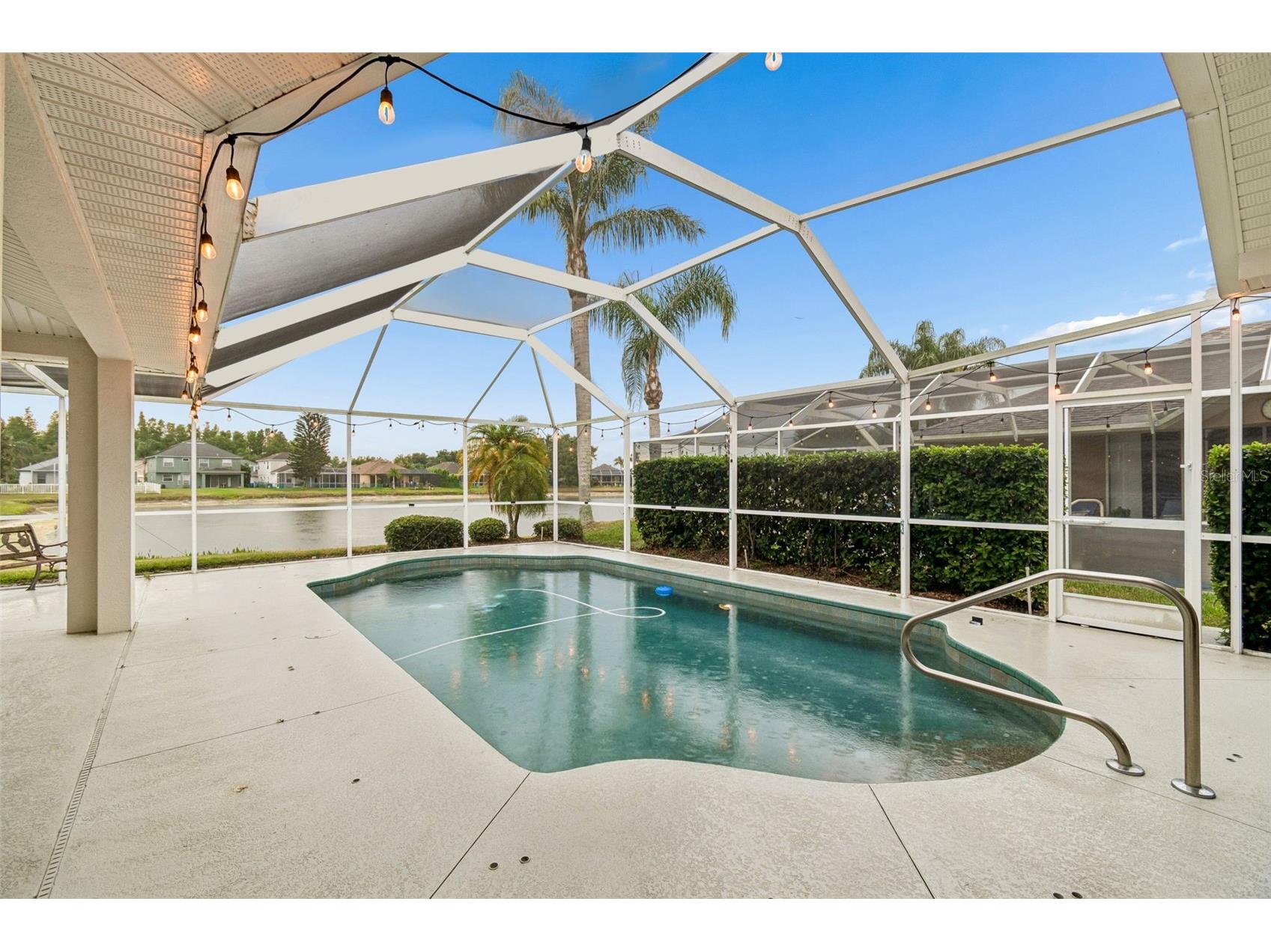 2006 Meadow Rue Court Trinity FL 34655 TB8508442 image11