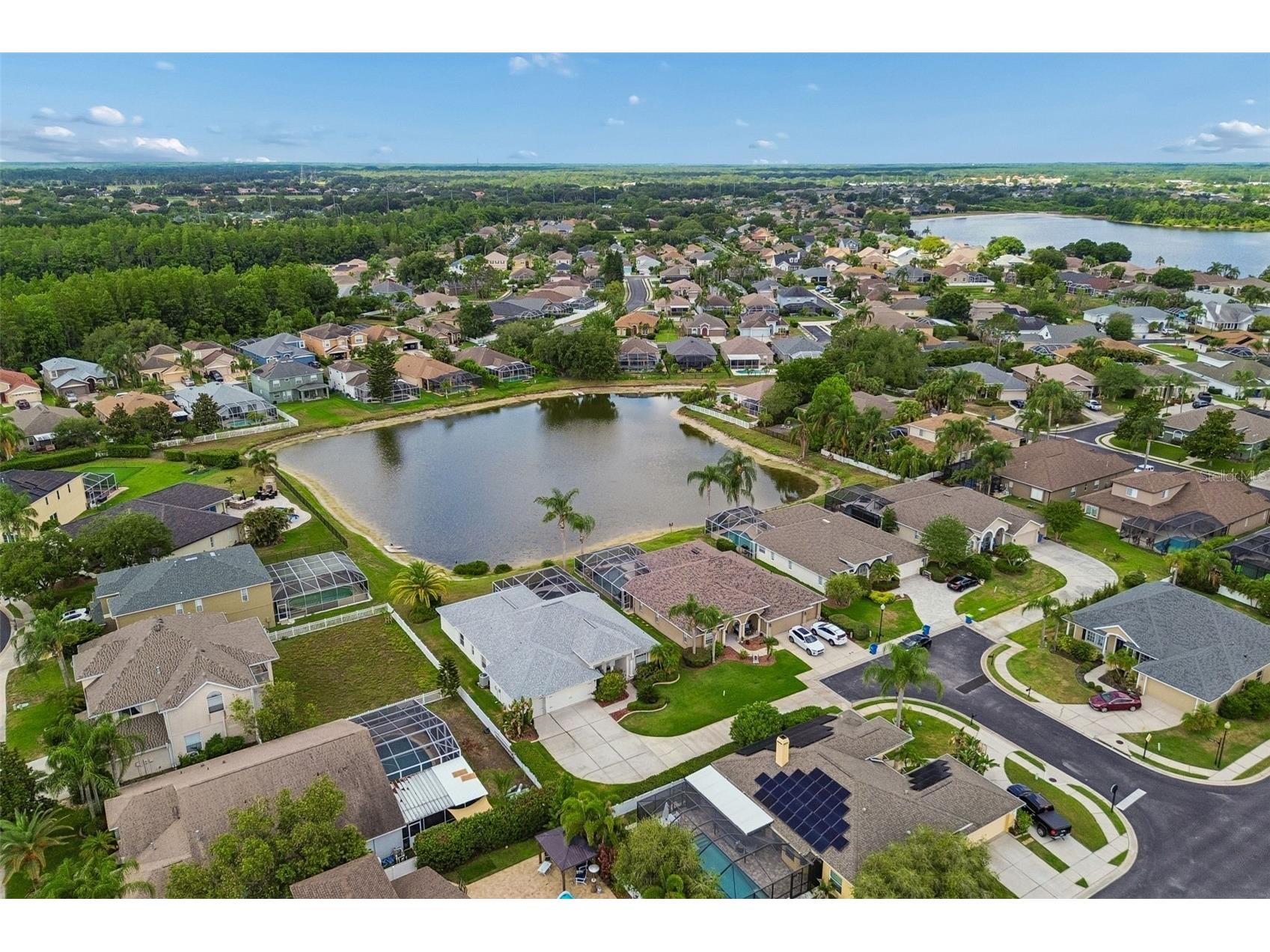 2006 Meadow Rue Court Trinity FL 34655 TB8508442 image12