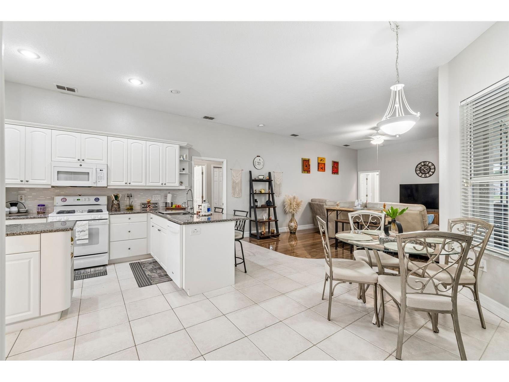 2006 Meadow Rue Court Trinity FL 34655 TB8508442 image14