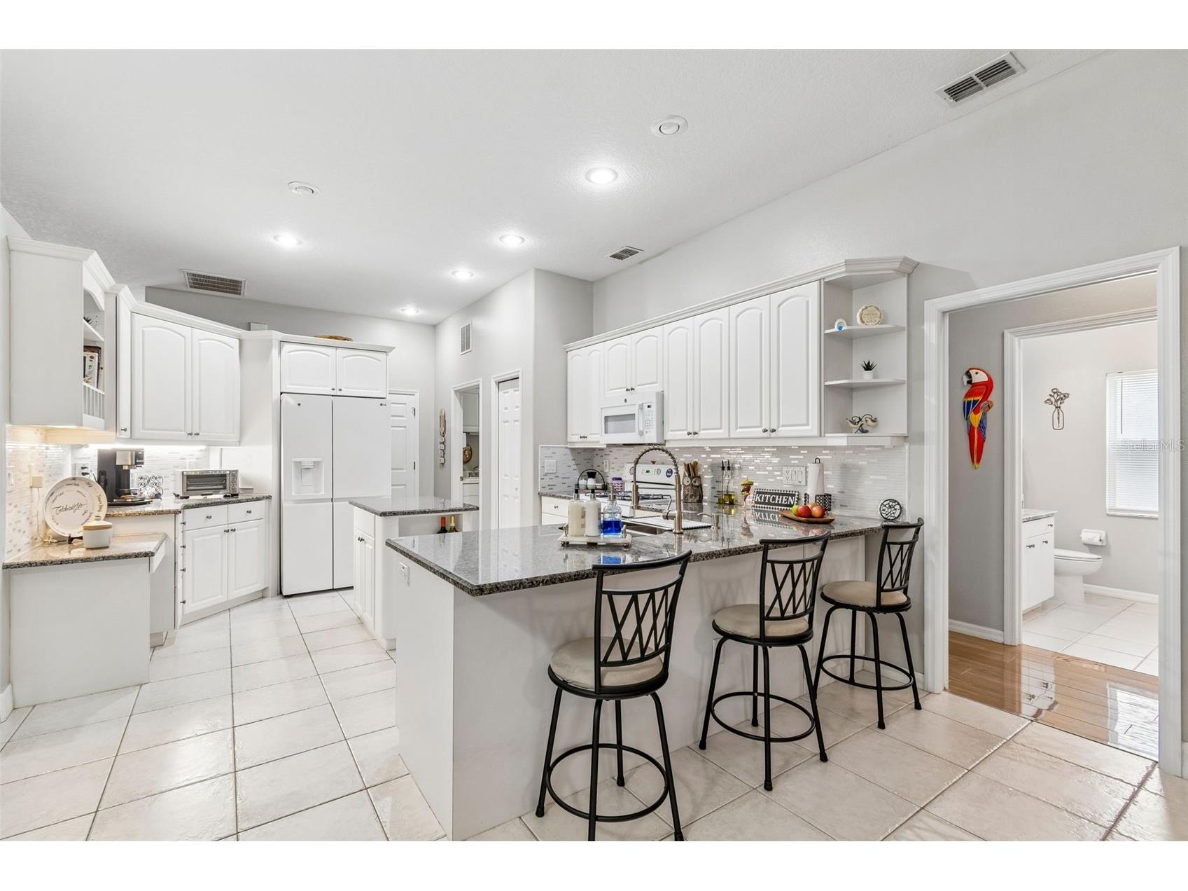 2006 Meadow Rue Court Trinity FL 34655 TB8508442 image16