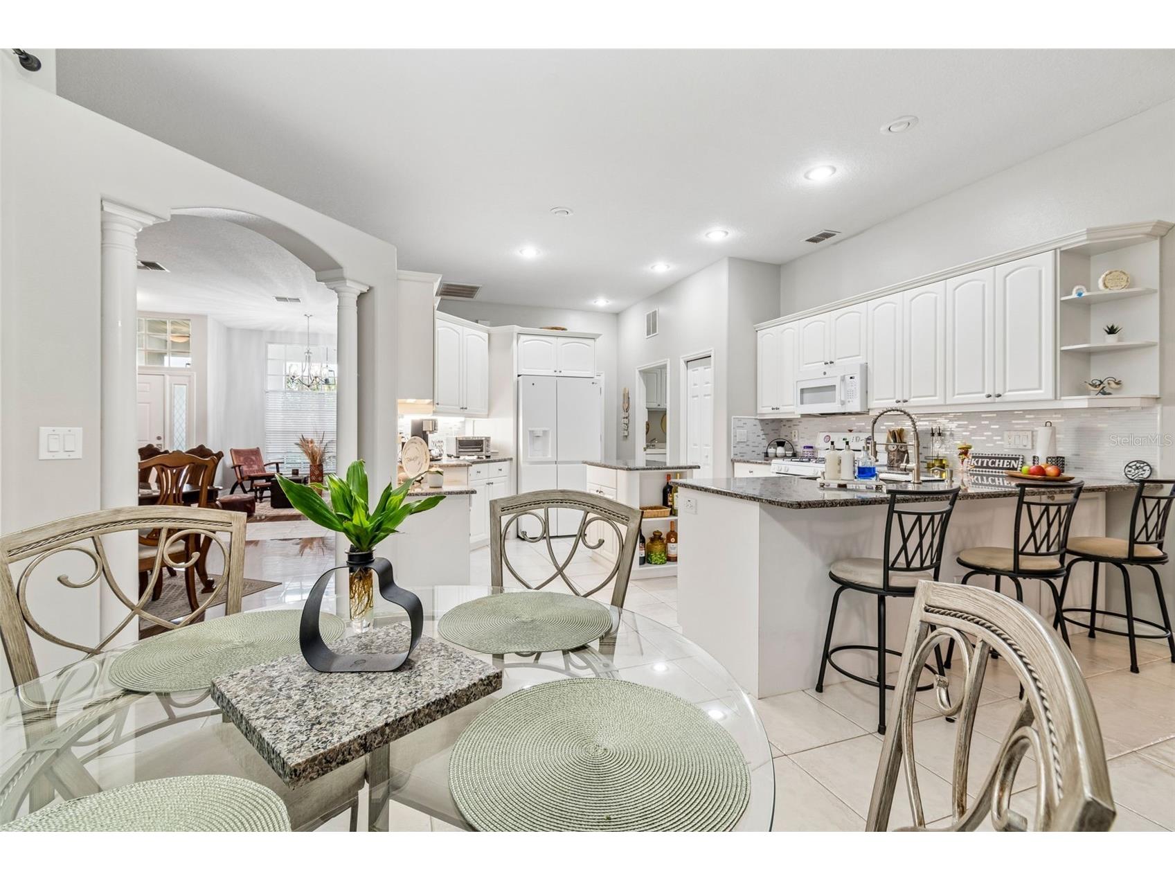 2006 Meadow Rue Court Trinity FL 34655 TB8508442 image18