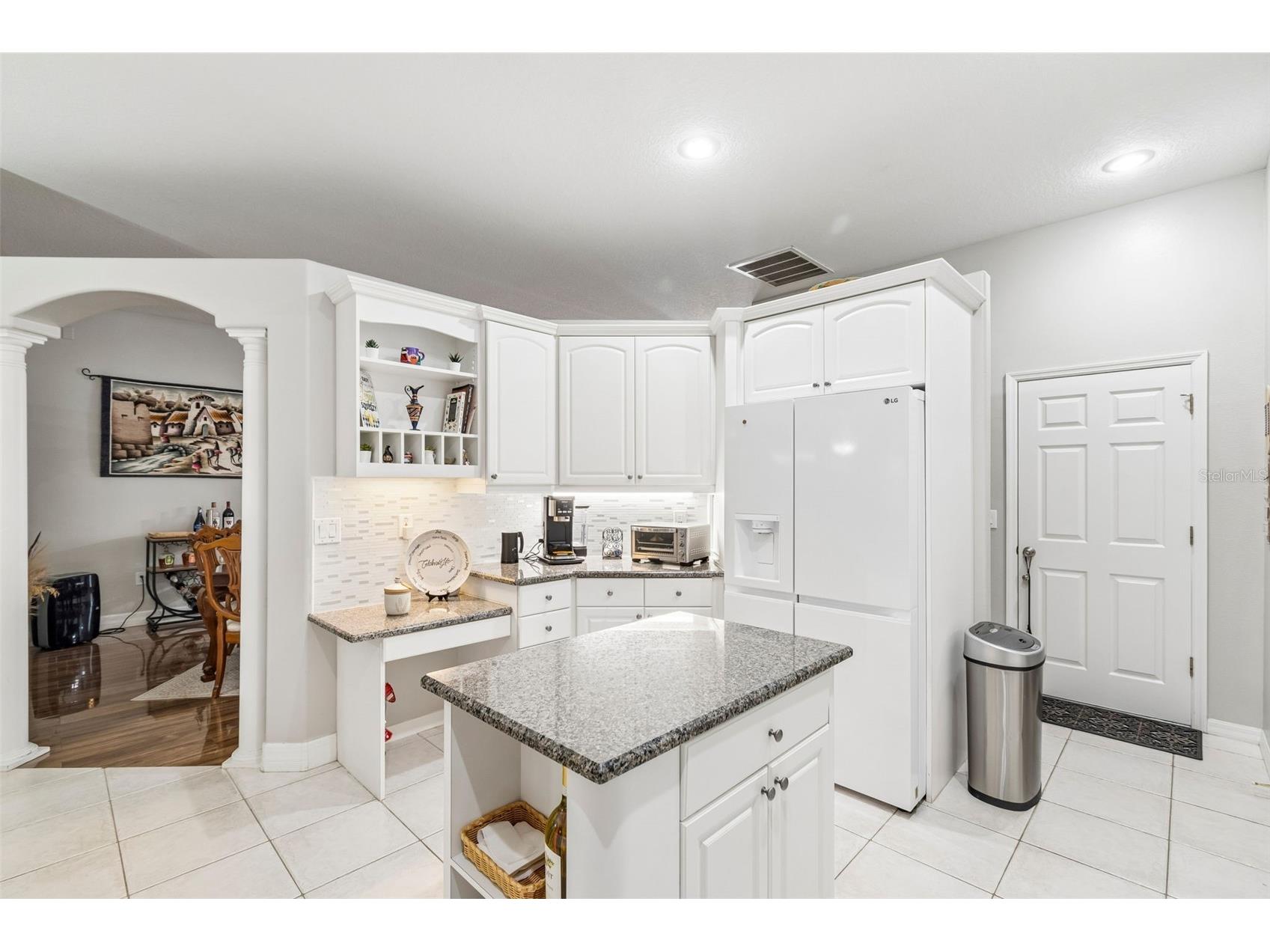 2006 Meadow Rue Court Trinity FL 34655 TB8508442 image19