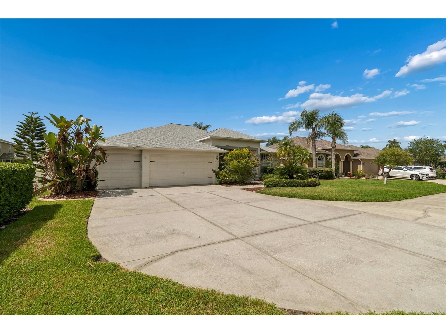 2006 Meadow Rue Court Trinity FL 34655 TB8508442 image2