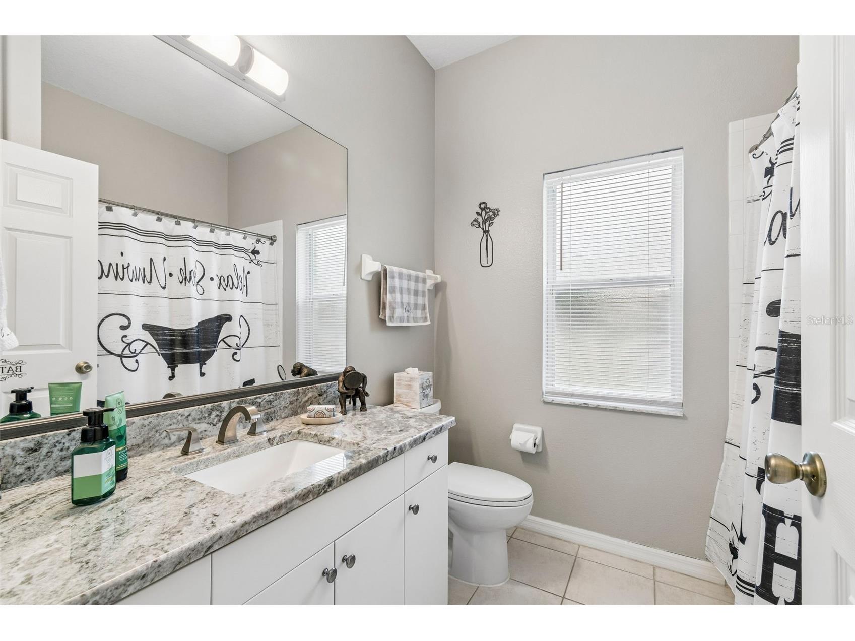 2006 Meadow Rue Court Trinity FL 34655 TB8508442 image20
