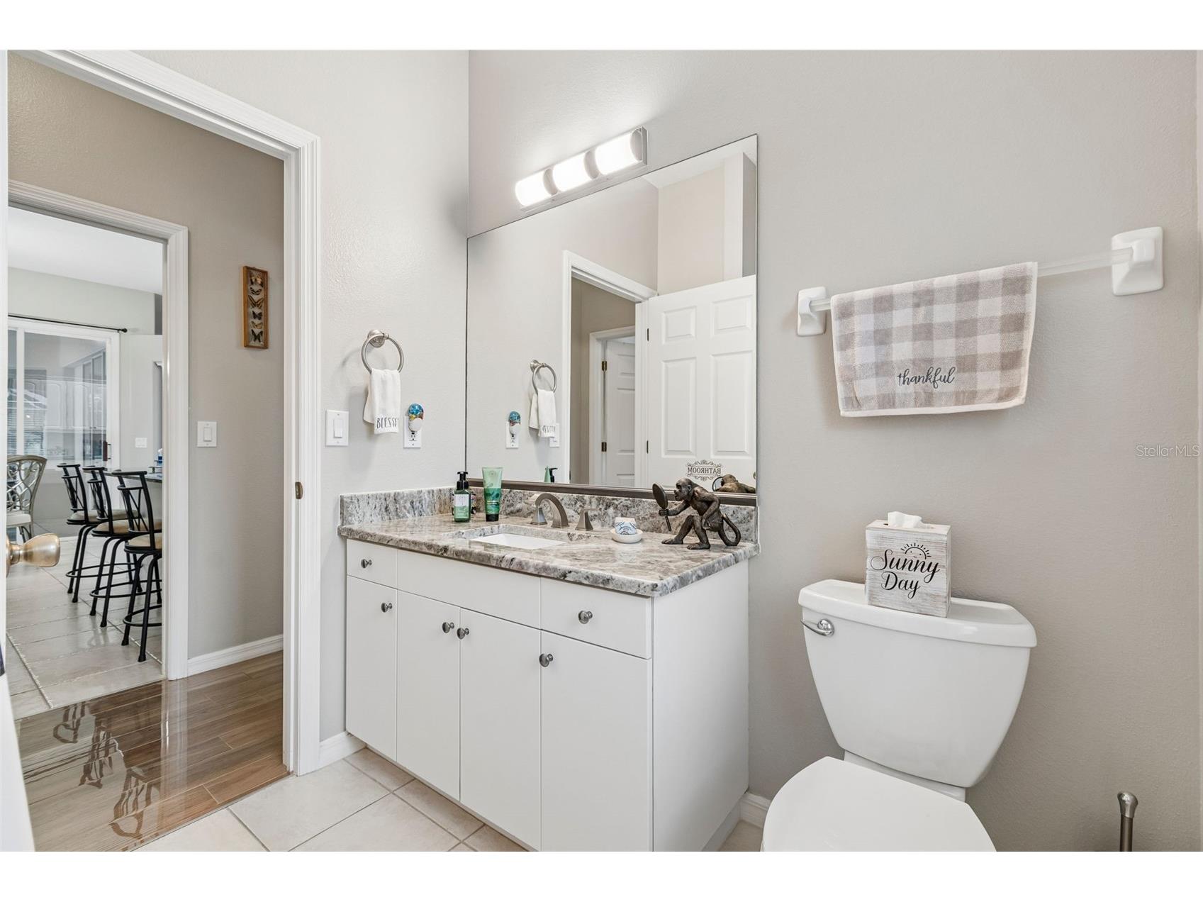 2006 Meadow Rue Court Trinity FL 34655 TB8508442 image21