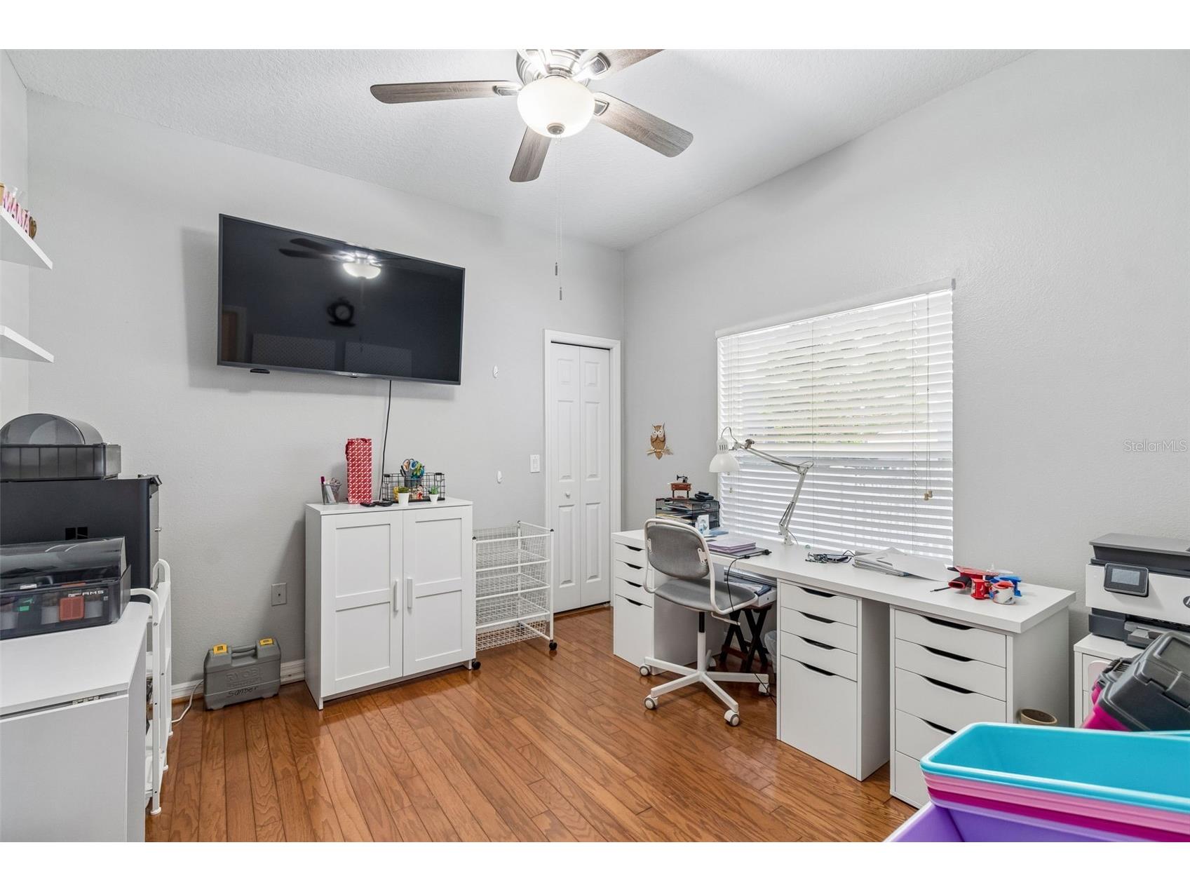 2006 Meadow Rue Court Trinity FL 34655 TB8508442 image22