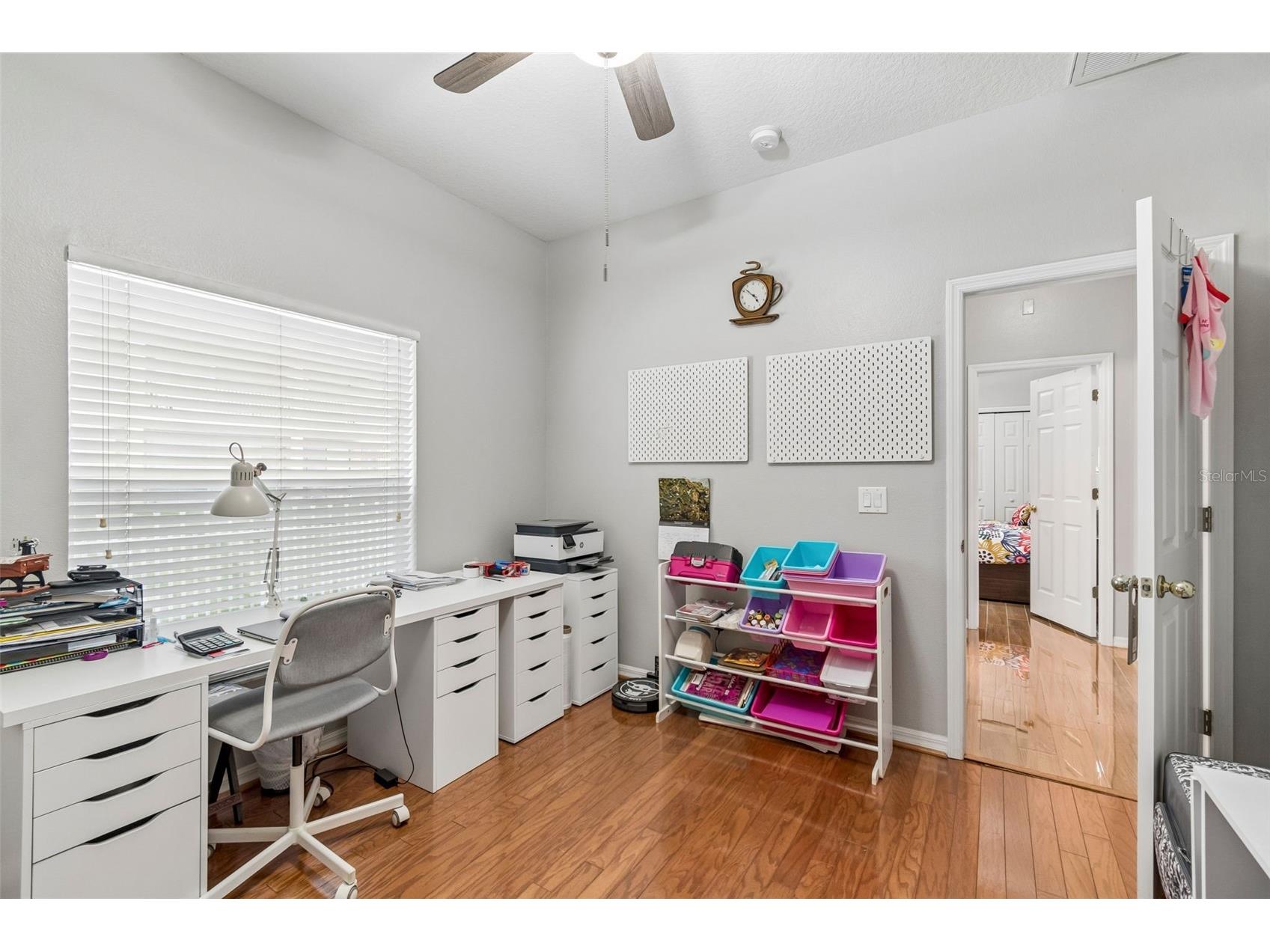 2006 Meadow Rue Court Trinity FL 34655 TB8508442 image23