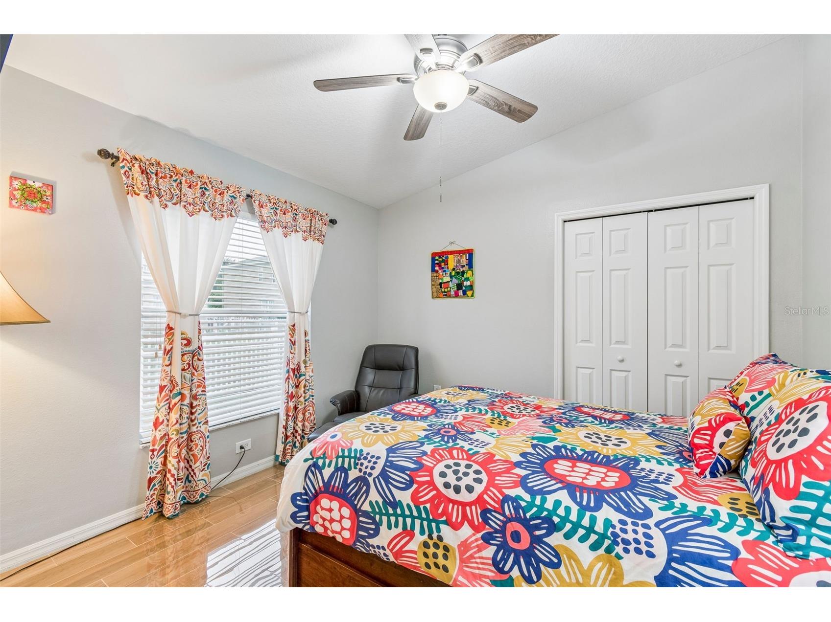 2006 Meadow Rue Court Trinity FL 34655 TB8508442 image28