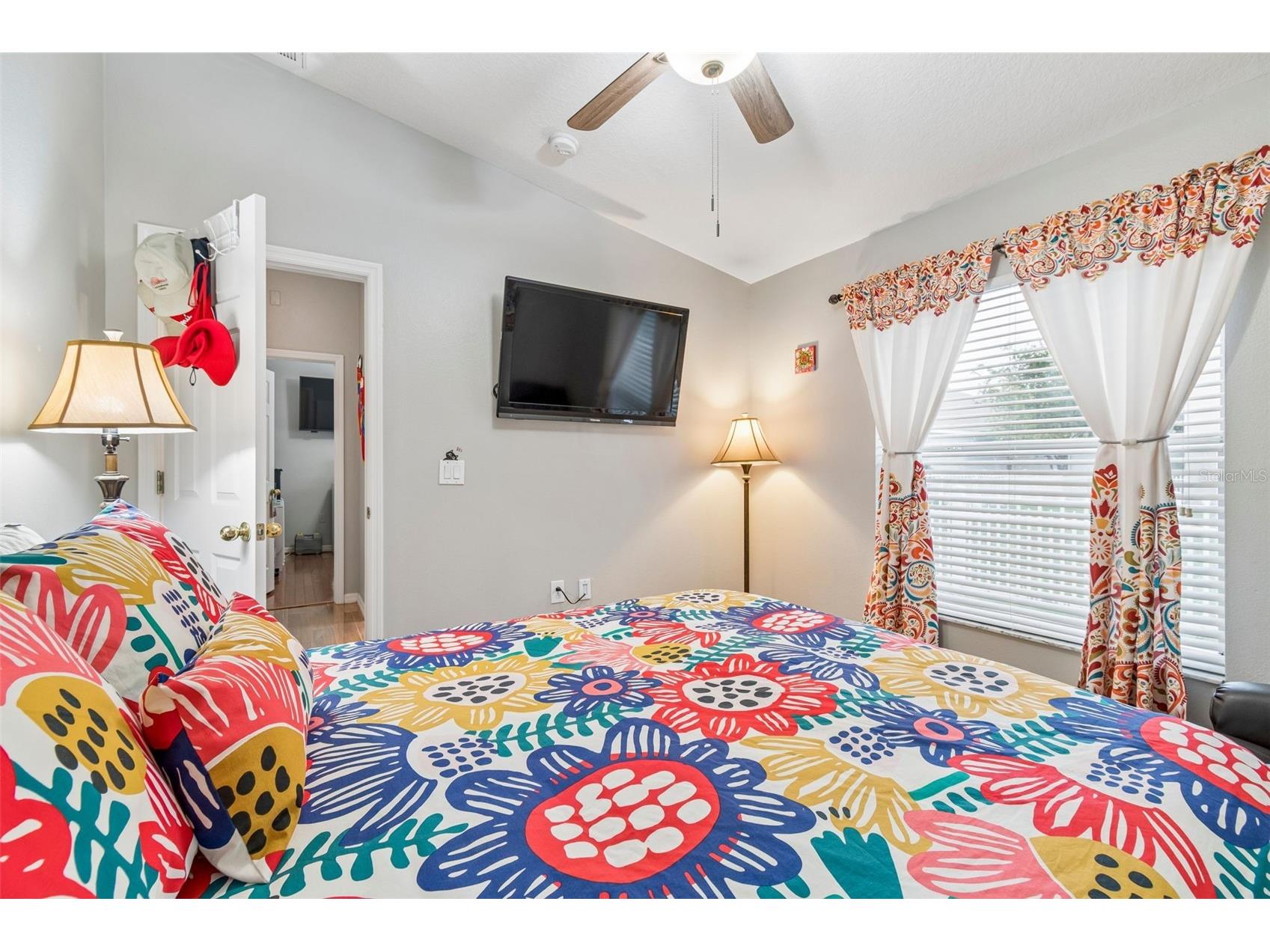 2006 Meadow Rue Court Trinity FL 34655 TB8508442 image29