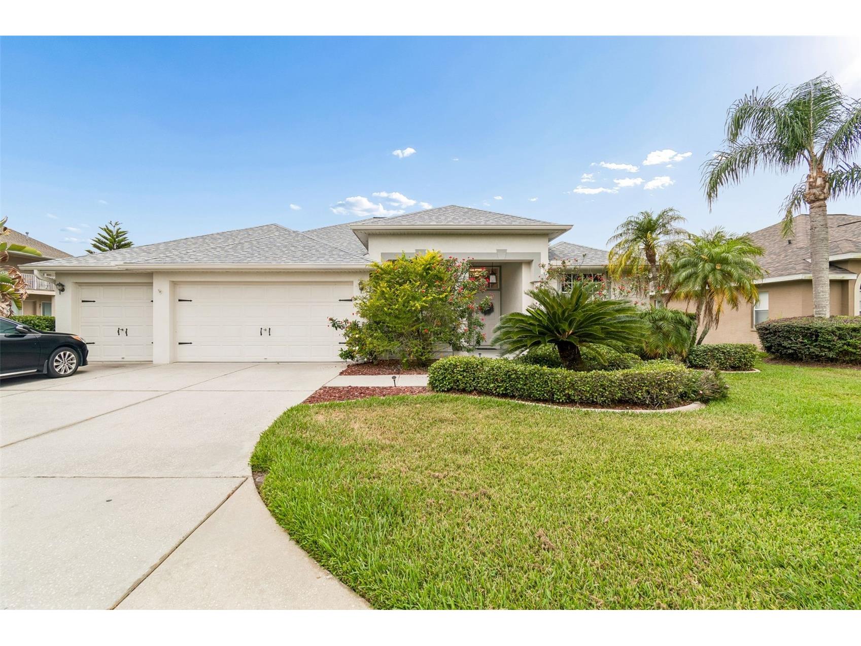 2006 Meadow Rue Court Trinity FL 34655 TB8508442 image3