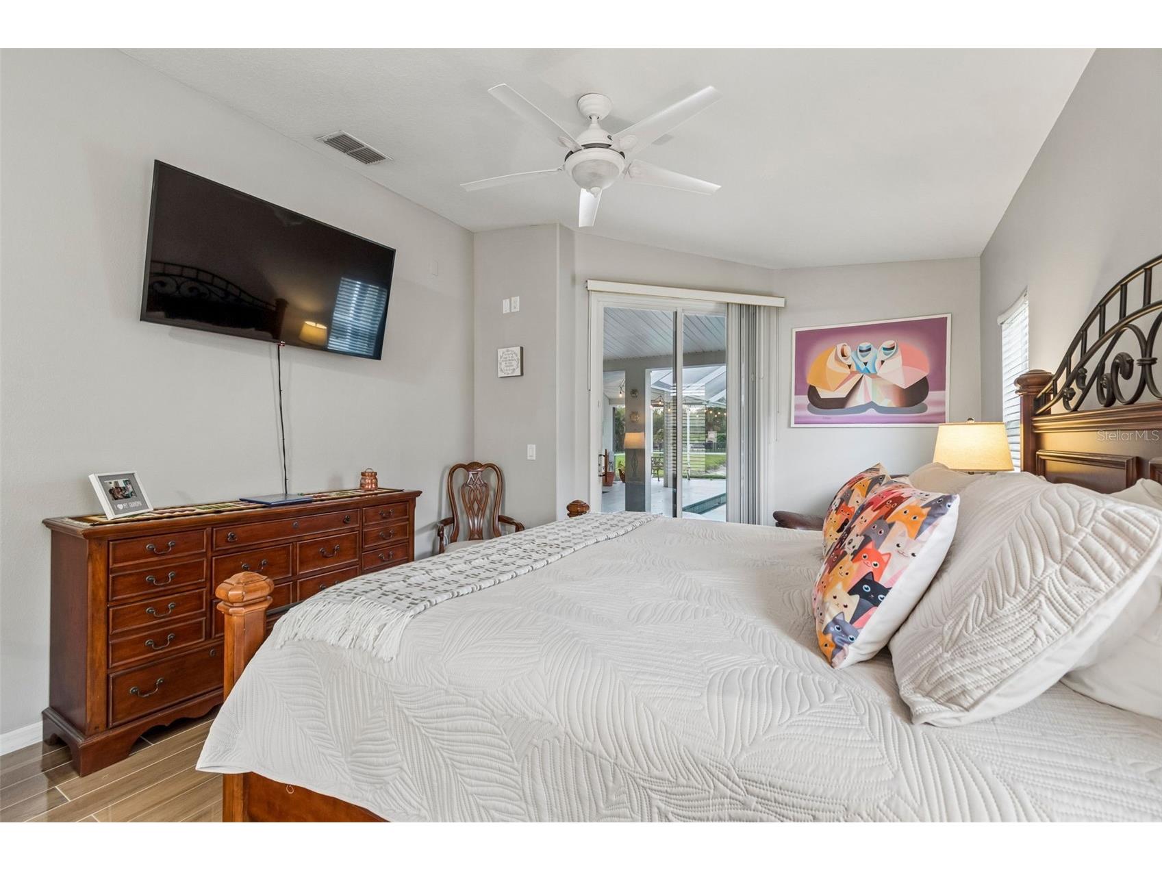 2006 Meadow Rue Court Trinity FL 34655 TB8508442 image34