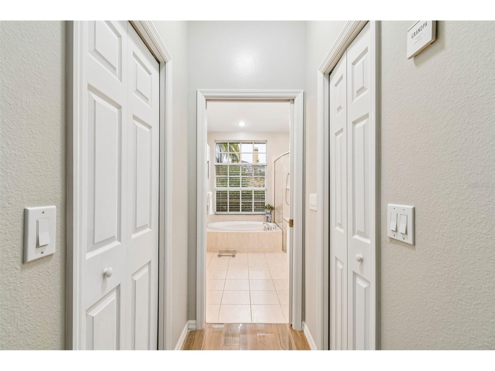 2006 Meadow Rue Court Trinity FL 34655 TB8508442 image36