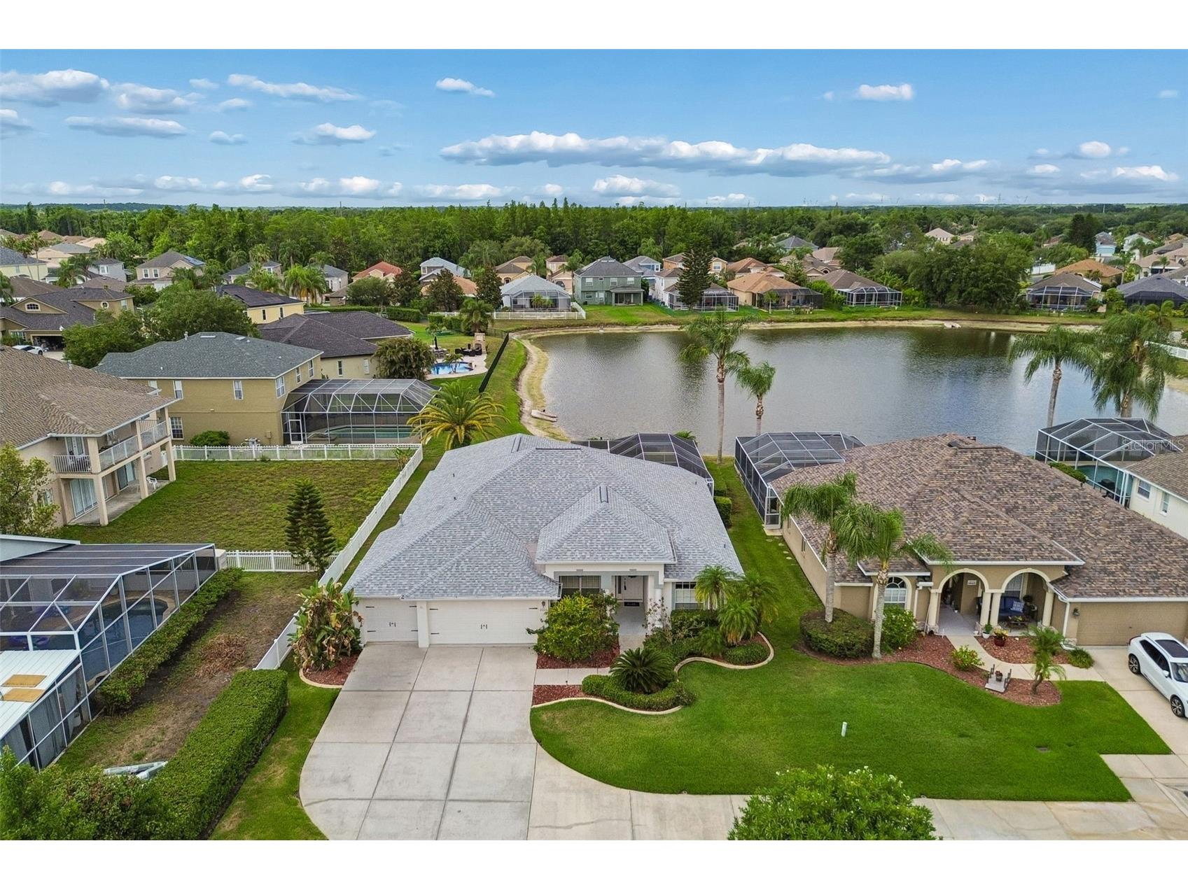 2006 Meadow Rue Court Trinity FL 34655 TB8508442 image4