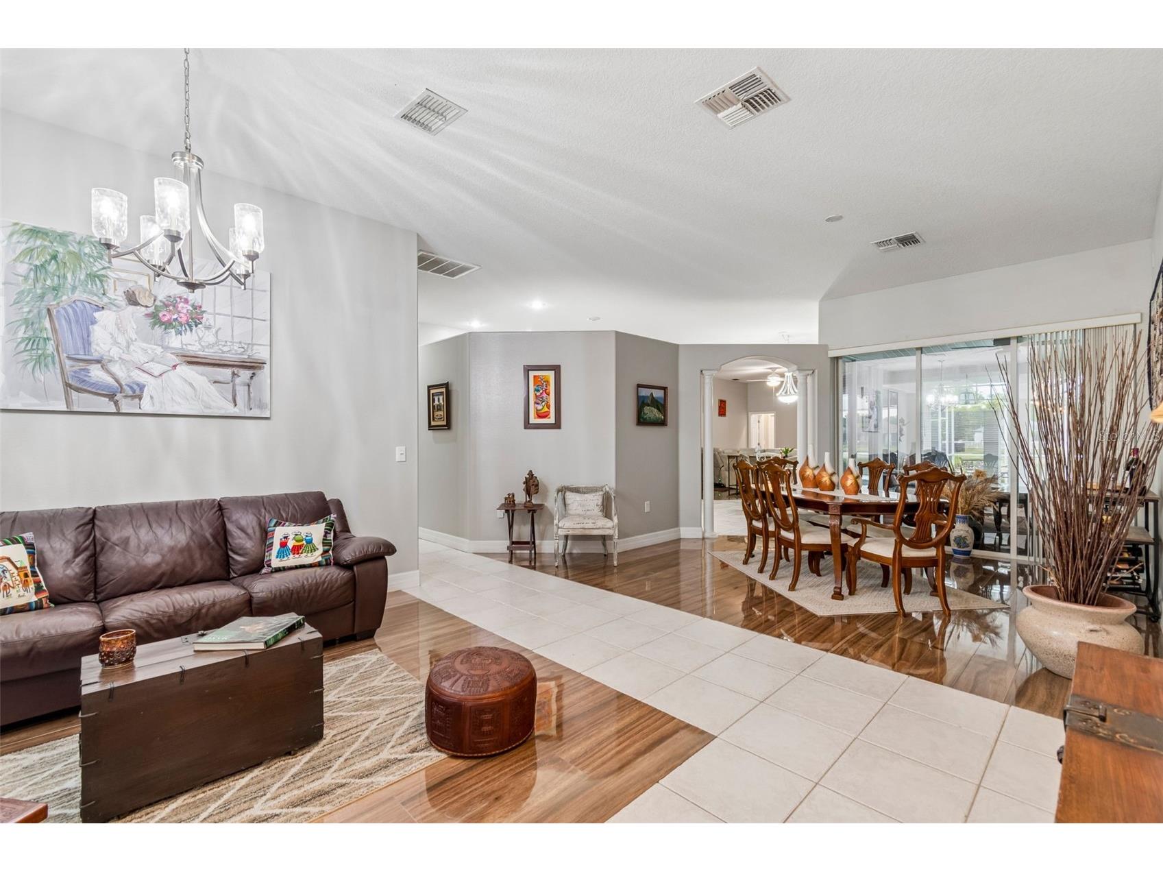 2006 Meadow Rue Court Trinity FL 34655 TB8508442 image44