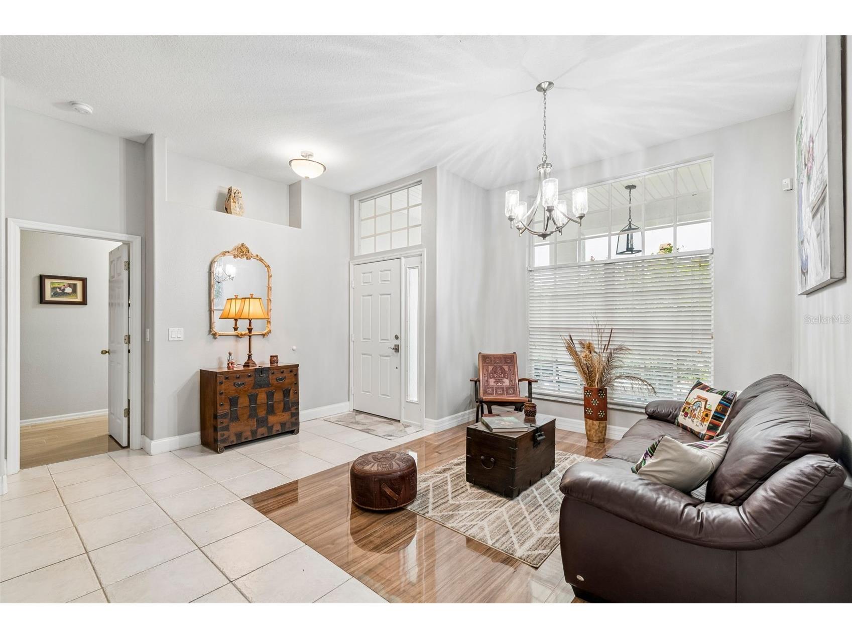 2006 Meadow Rue Court Trinity FL 34655 TB8508442 image47