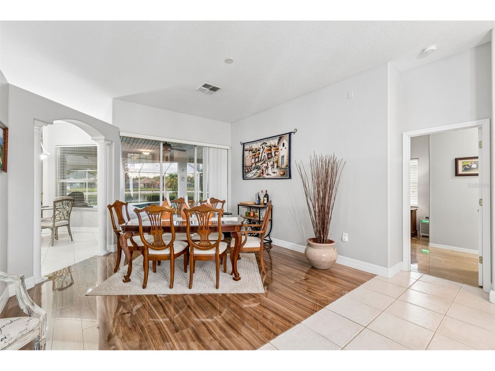 2006 Meadow Rue Court Trinity FL 34655 TB8508442 image49