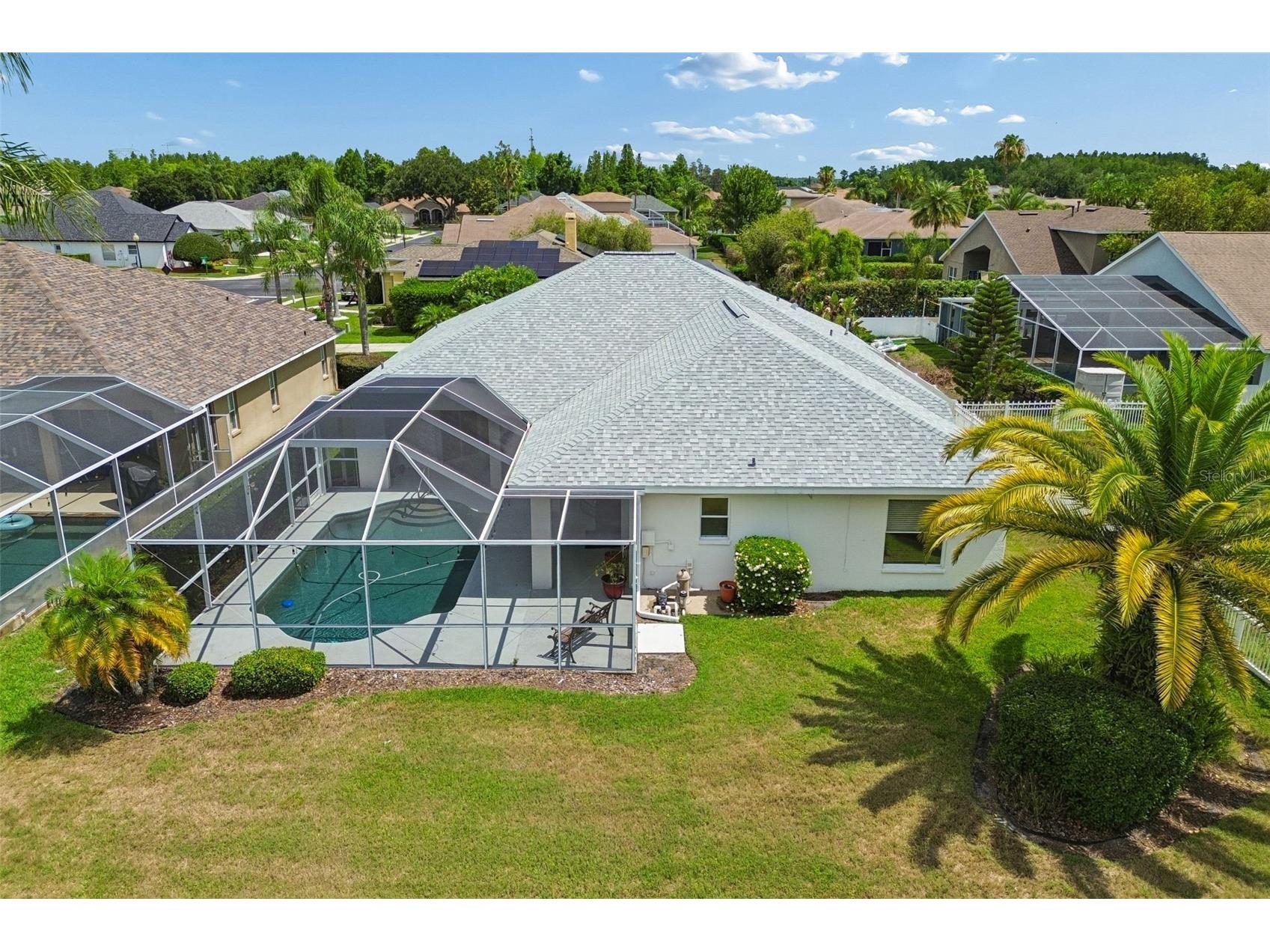 2006 Meadow Rue Court Trinity FL 34655 TB8508442 image5
