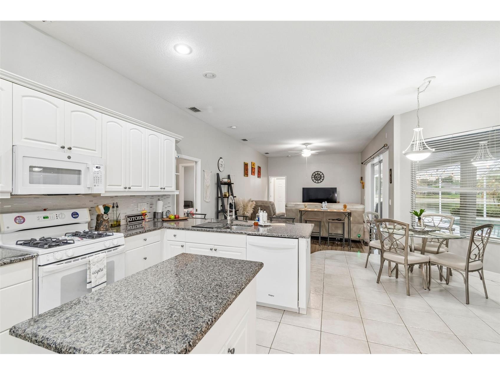 2006 Meadow Rue Court Trinity FL 34655 TB8508442 image57
