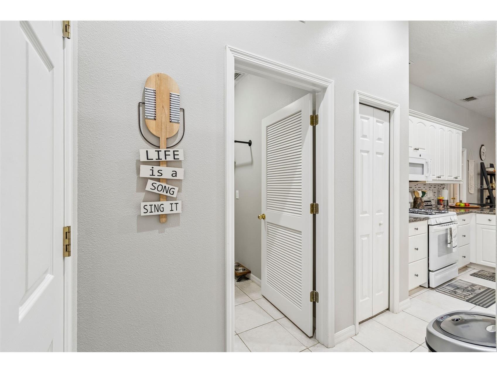 2006 Meadow Rue Court Trinity FL 34655 TB8508442 image60