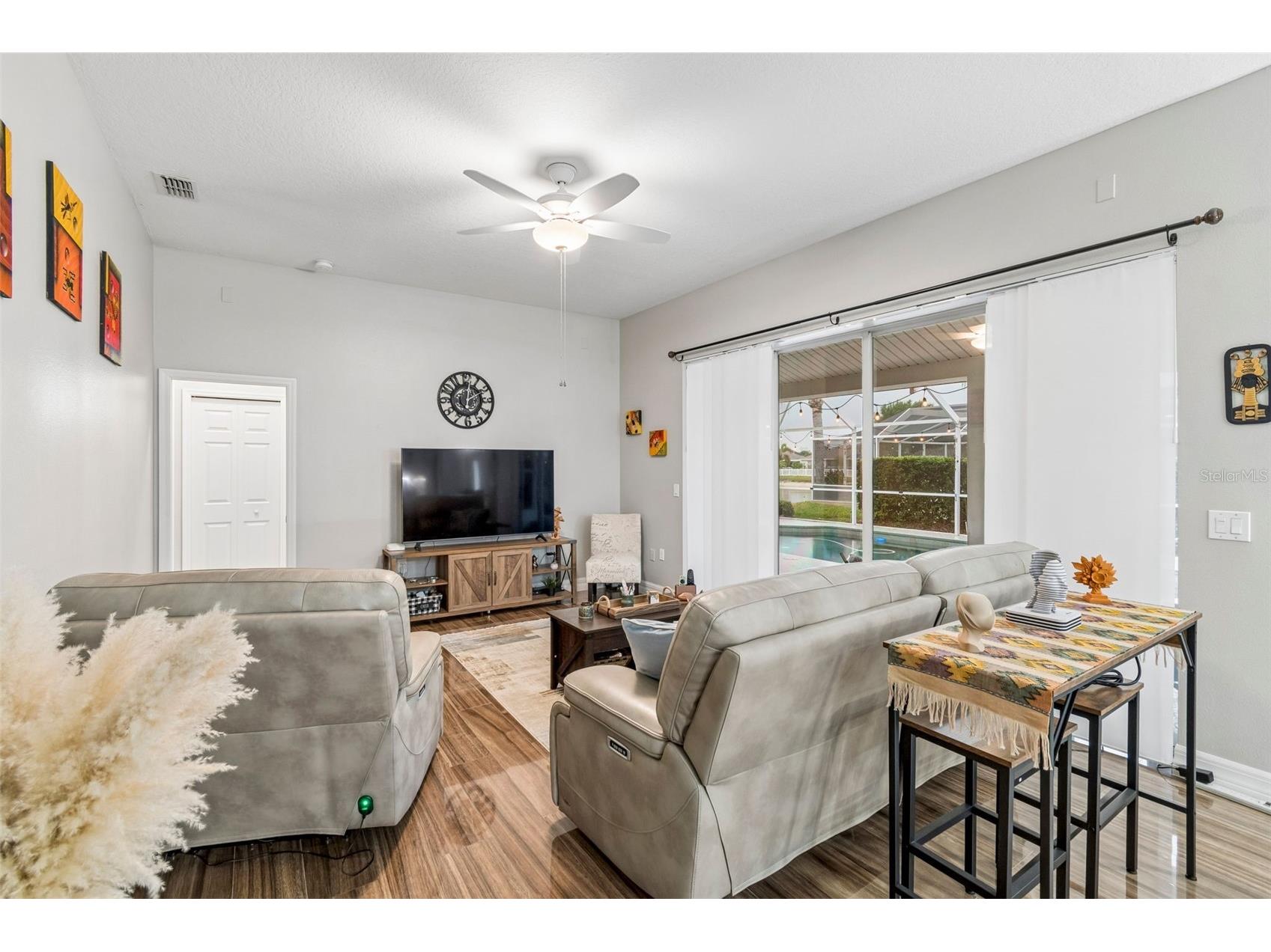 2006 Meadow Rue Court Trinity FL 34655 TB8508442 image62