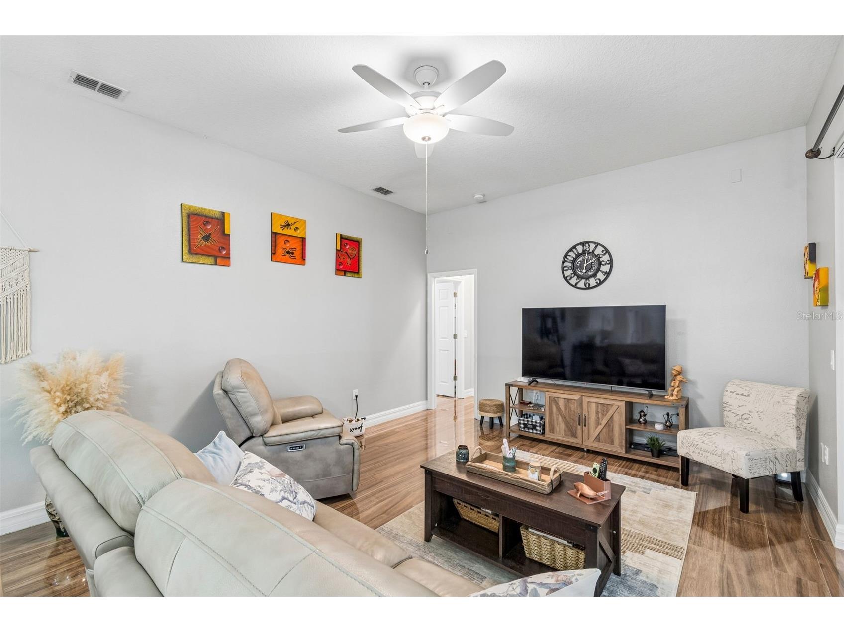 2006 Meadow Rue Court Trinity FL 34655 TB8508442 image63