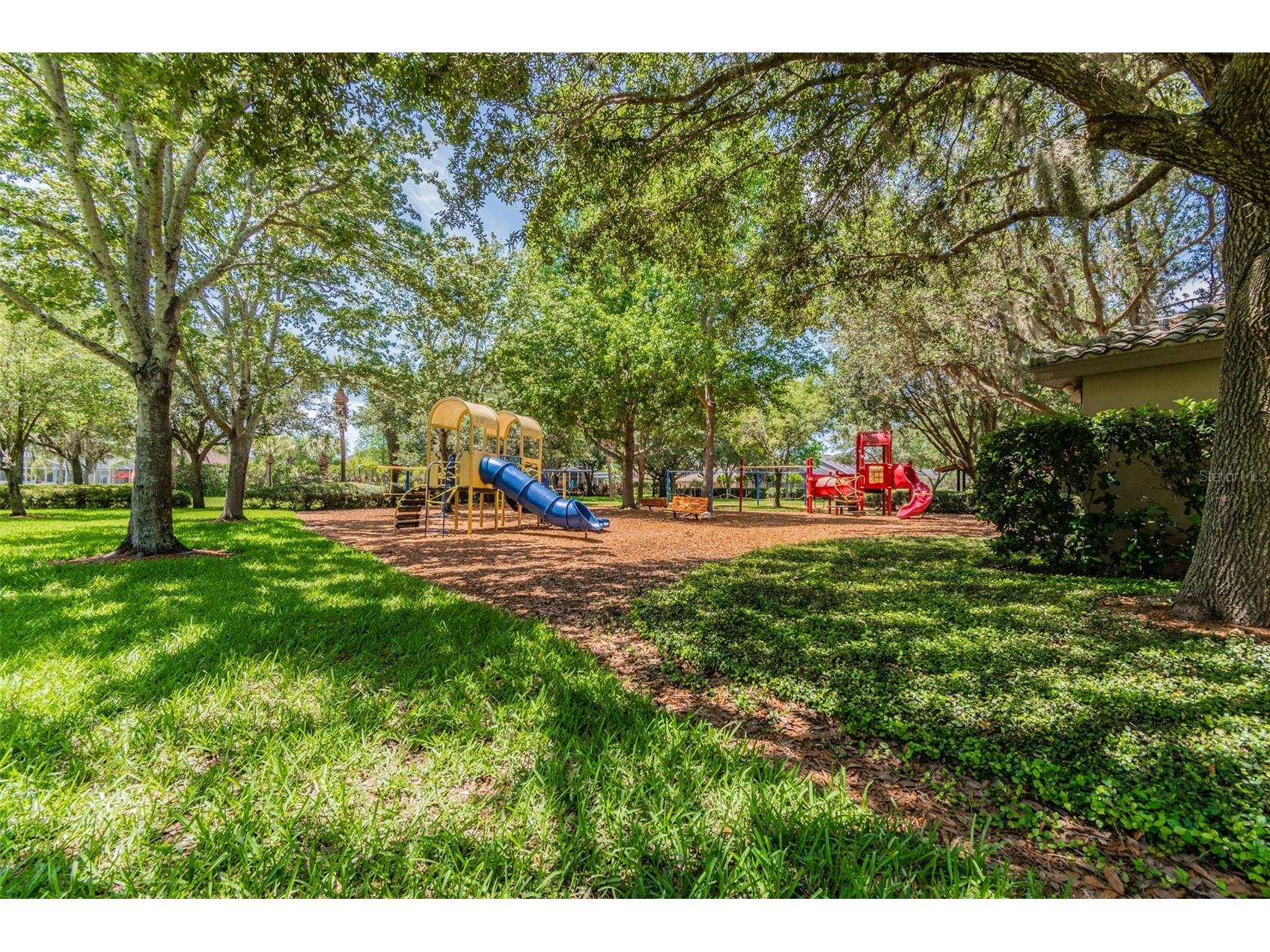2006 Meadow Rue Court Trinity FL 34655 TB8508442 image77