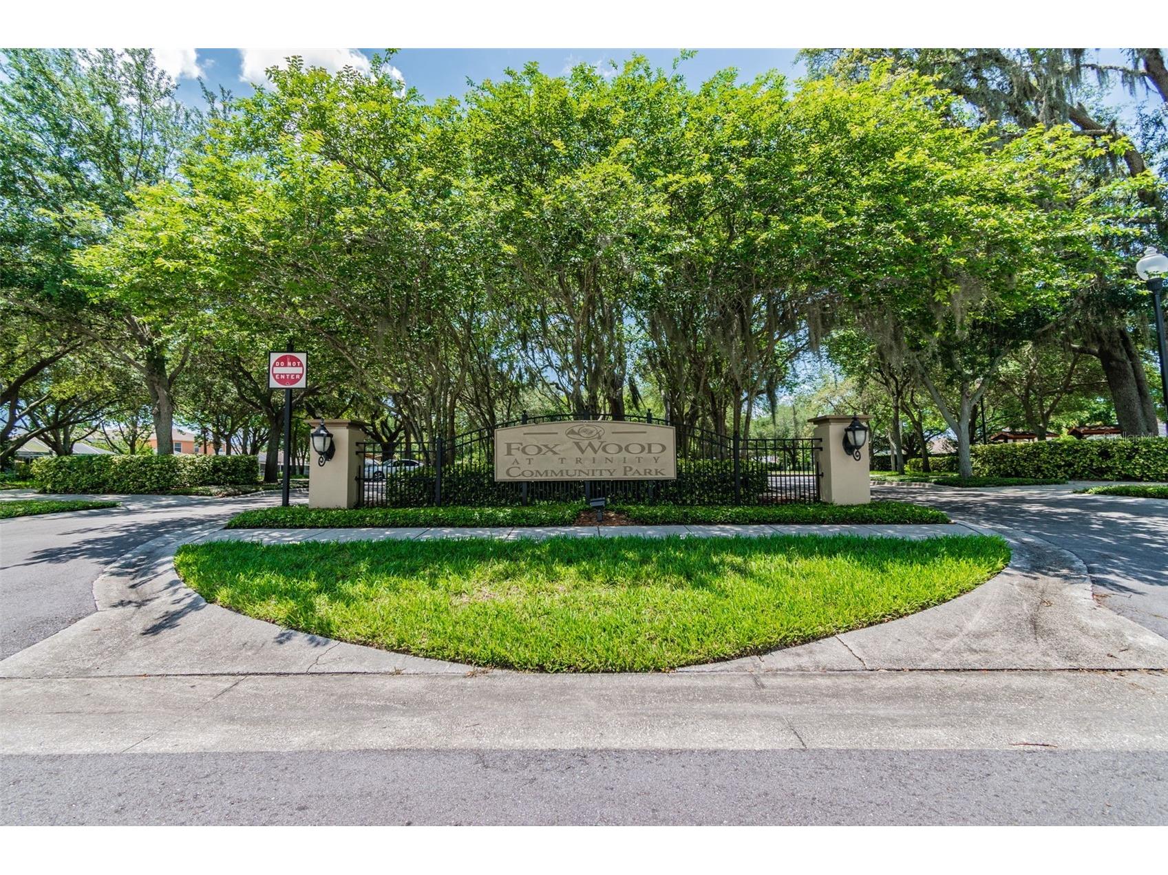 2006 Meadow Rue Court Trinity FL 34655 TB8508442 image78