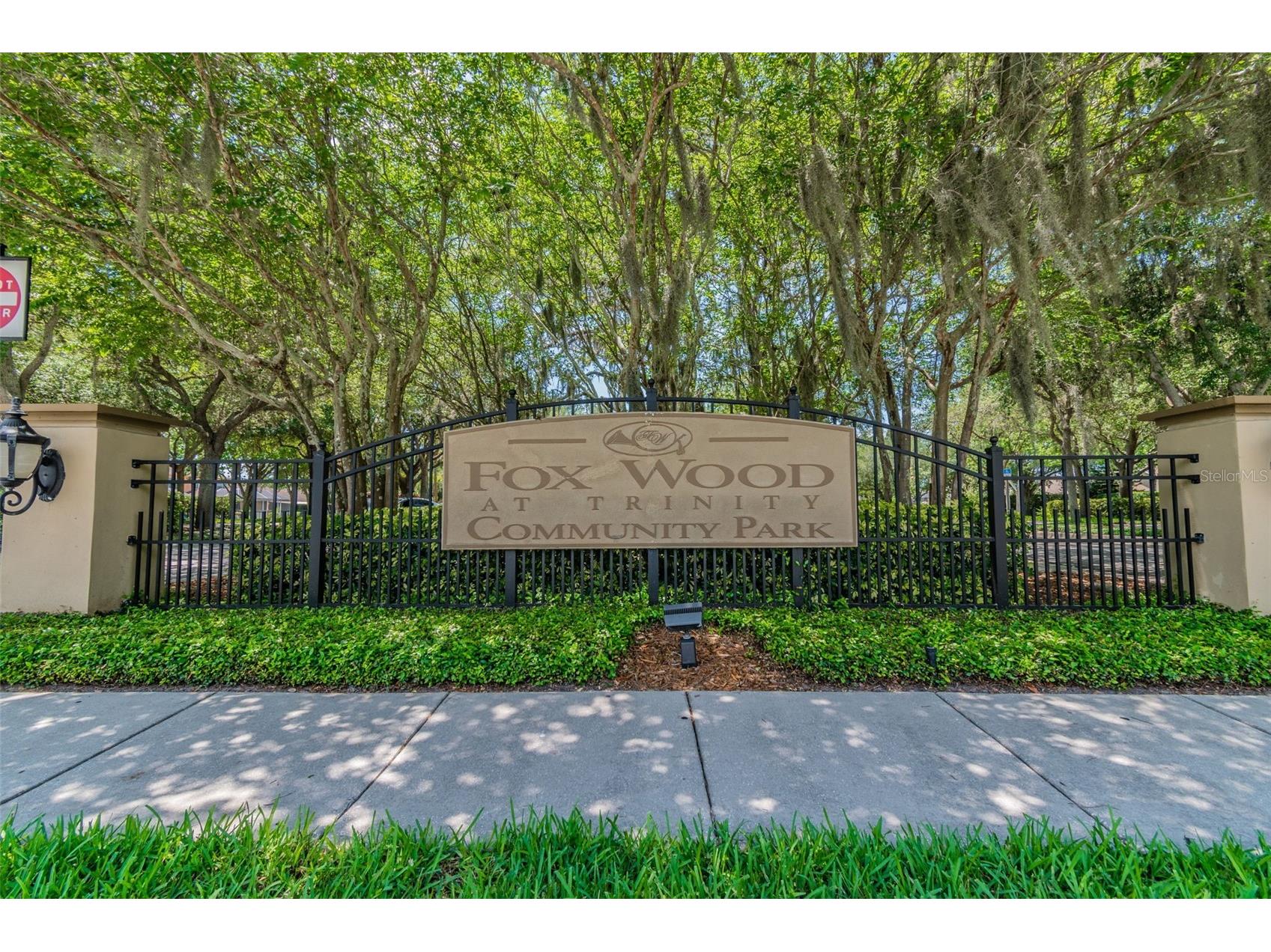 2006 Meadow Rue Court Trinity FL 34655 TB8508442 image79