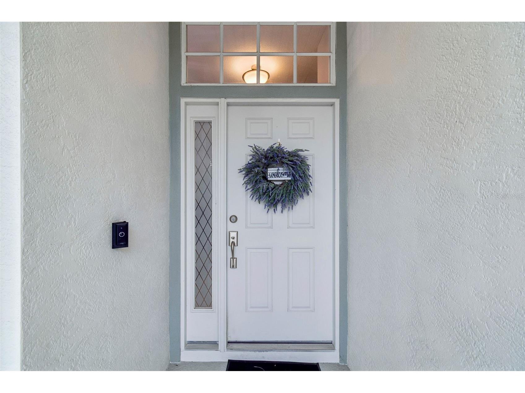 2006 Meadow Rue Court Trinity FL 34655 TB8508442 image8