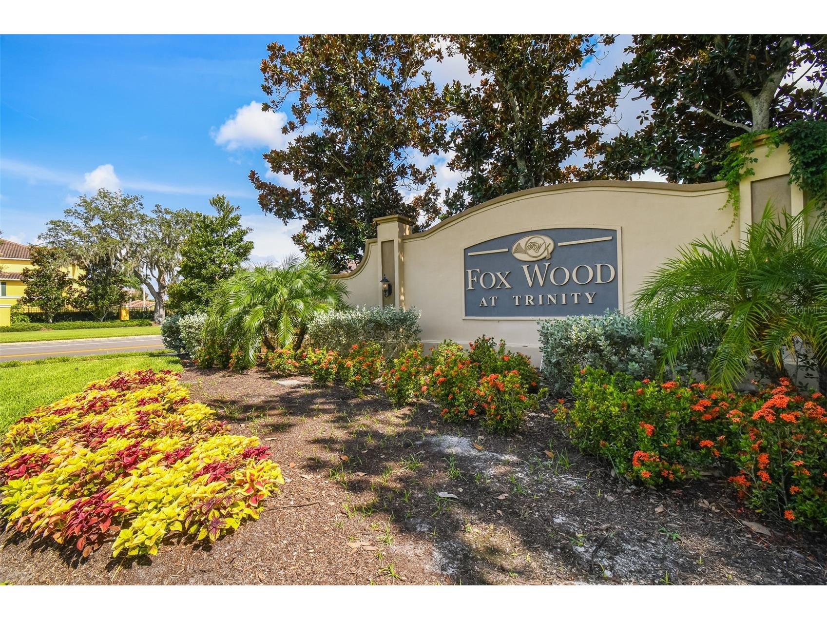 2006 Meadow Rue Court Trinity FL 34655 TB8508442 image80