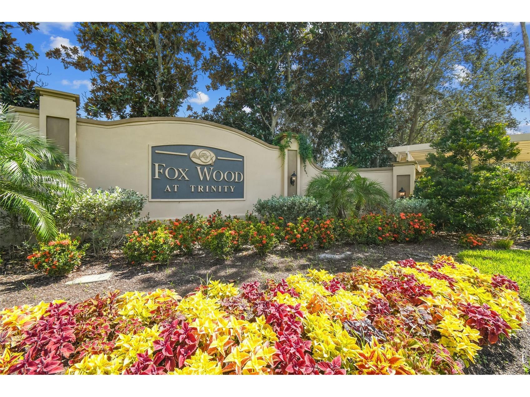 2006 Meadow Rue Court Trinity FL 34655 TB8508442 image81