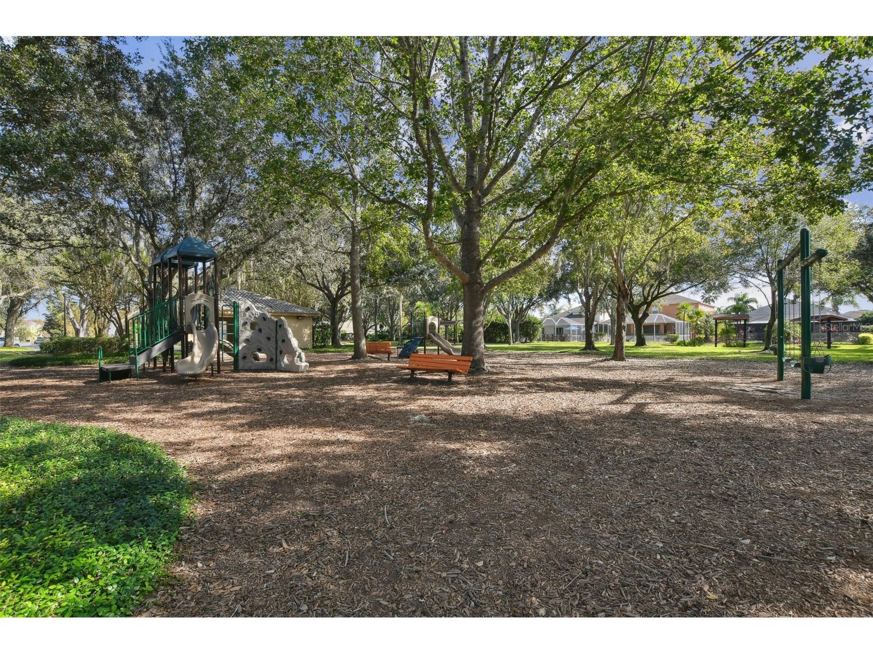 2006 Meadow Rue Court Trinity FL 34655 TB8508442 image85