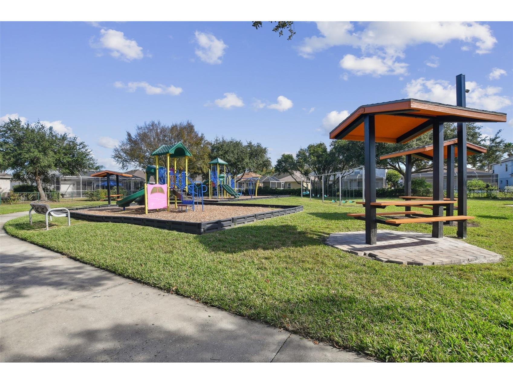 2006 Meadow Rue Court Trinity FL 34655 TB8508442 image86