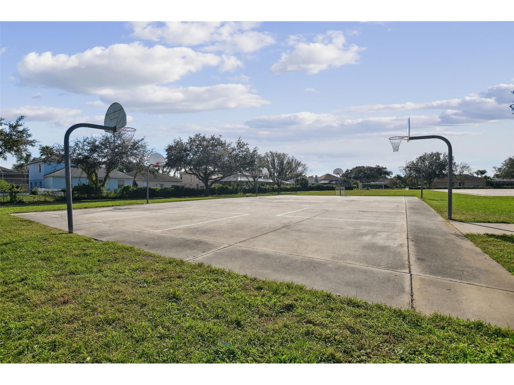 2006 Meadow Rue Court Trinity FL 34655 TB8508442 image87