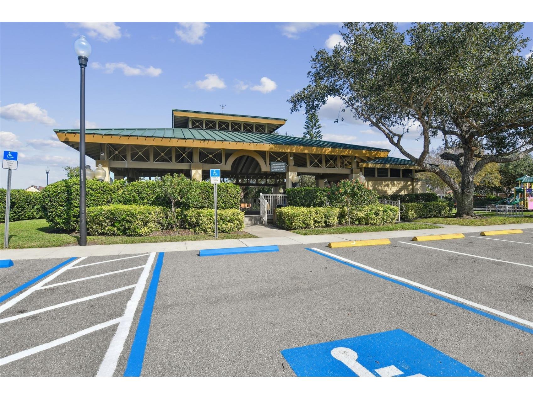 2006 Meadow Rue Court Trinity FL 34655 TB8508442 image88