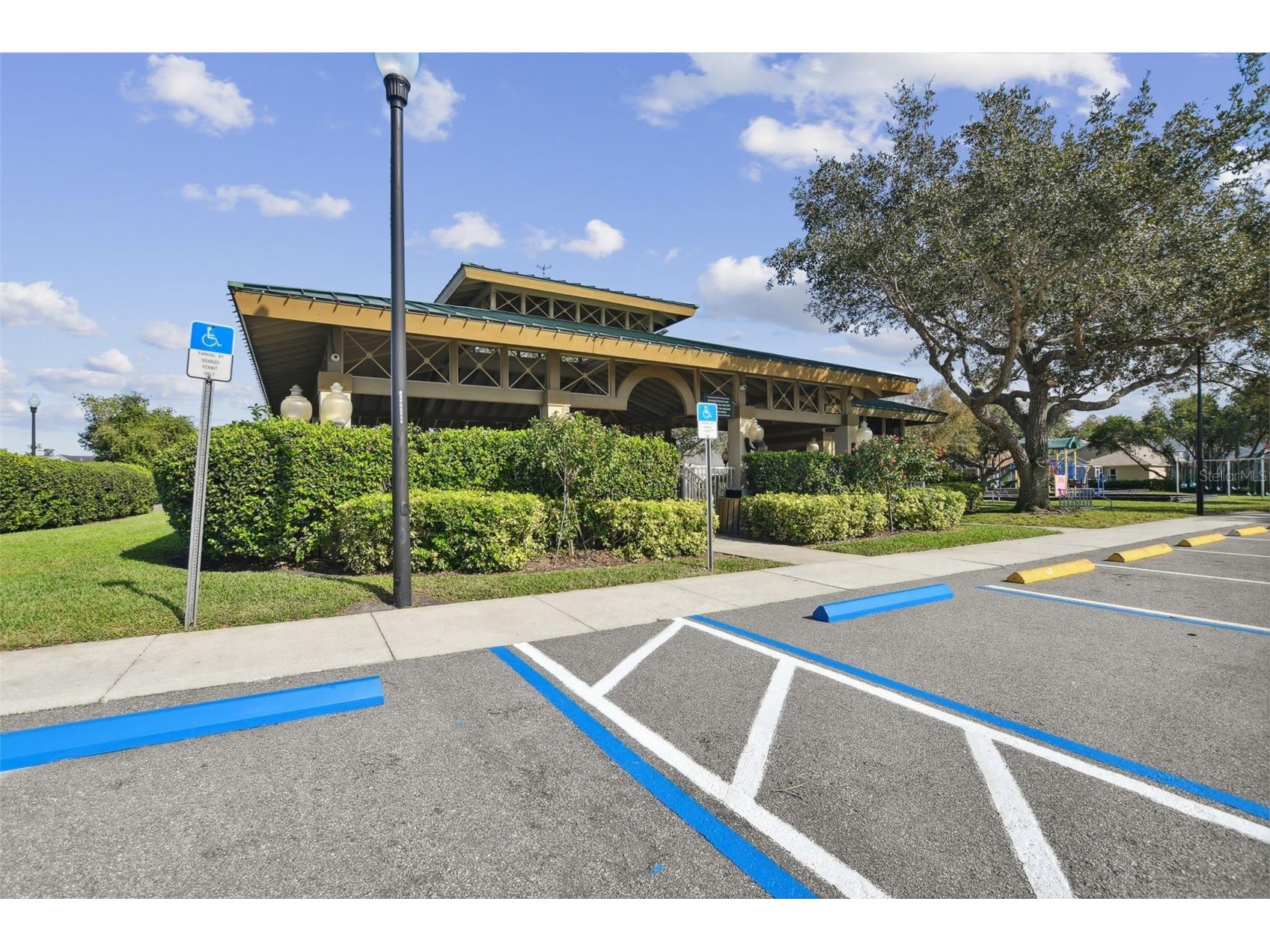 2006 Meadow Rue Court Trinity FL 34655 TB8508442 image89