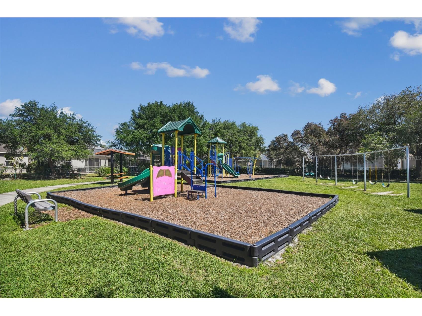 2006 Meadow Rue Court Trinity FL 34655 TB8508442 image90