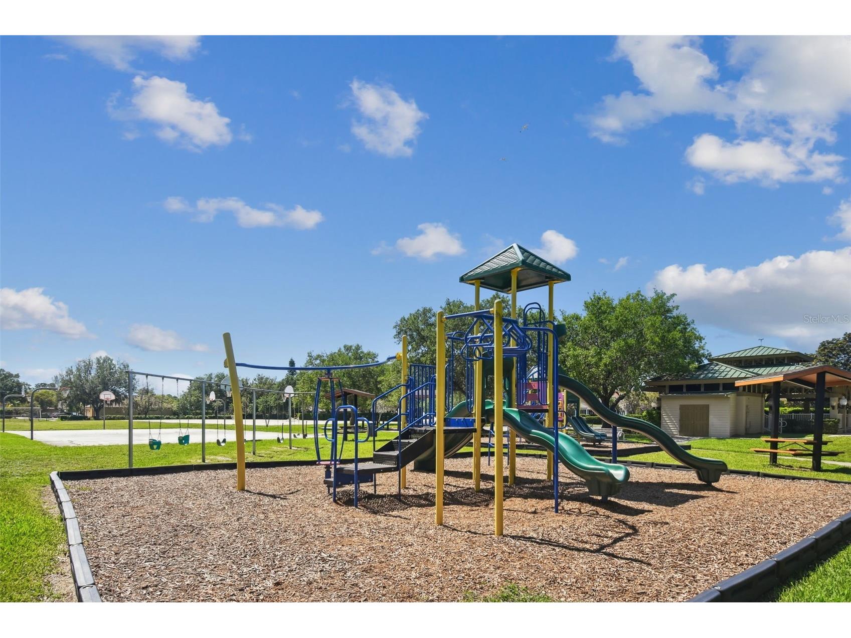2006 Meadow Rue Court Trinity FL 34655 TB8508442 image91